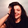 alliefields03
